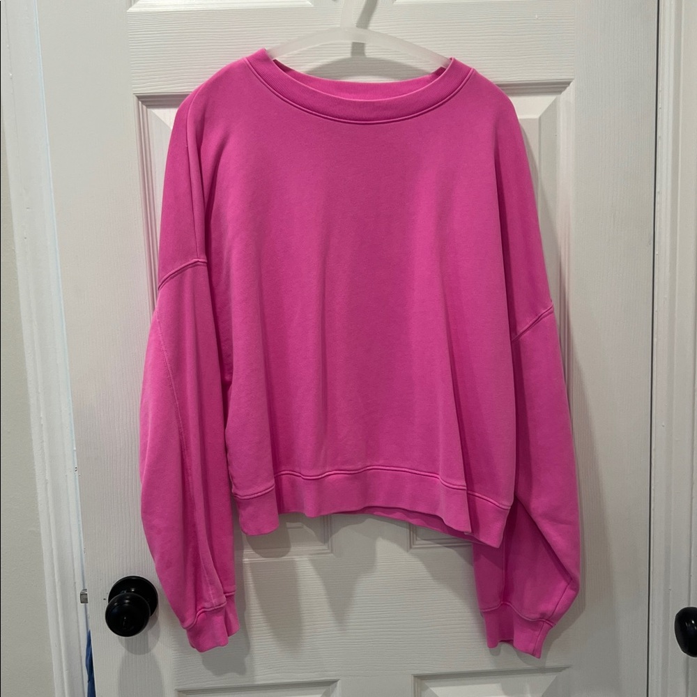 GAP Sweatshirt